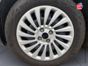 Véhicule d'occasion FIAT 500 E 95CH MY24