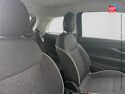 Véhicule d'occasion FIAT 500 E 95CH MY24