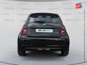 Véhicule d'occasion FIAT 500 E 95CH MY24