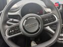 Véhicule d'occasion FIAT 500 E 95CH MY24