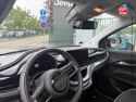 Véhicule d'occasion FIAT 500 E 95CH MY24