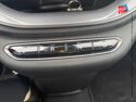 Véhicule d'occasion FIAT 500 E 95CH MY24