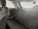 Véhicule d'occasion FIAT 500 E 95CH MY24