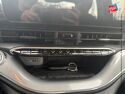Véhicule d'occasion FIAT 500 E 95CH MY24