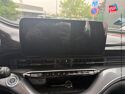 Véhicule d'occasion FIAT 500 E 95CH MY24