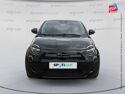 Véhicule d'occasion FIAT 500 E 95CH MY24