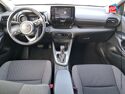 Véhicule d'occasion TOYOTA YARIS 116H DESIGN 5P MY22