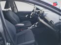 Véhicule d'occasion TOYOTA YARIS 116H DESIGN 5P MY22