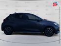 Véhicule d'occasion TOYOTA YARIS 116H DESIGN 5P MY22