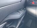 Véhicule d'occasion TOYOTA YARIS 116H DESIGN 5P MY22