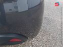Véhicule d'occasion TOYOTA YARIS 116H DESIGN 5P MY22