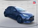 Véhicule d'occasion TOYOTA YARIS 116H DESIGN 5P MY22