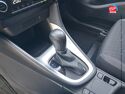Véhicule d'occasion TOYOTA YARIS 116H DESIGN 5P MY22