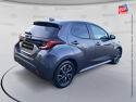 Véhicule d'occasion TOYOTA YARIS 116H DESIGN 5P MY22
