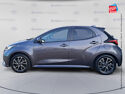 Véhicule d'occasion TOYOTA YARIS 116H DESIGN 5P MY22