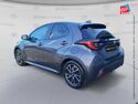 Véhicule d'occasion TOYOTA YARIS 116H DESIGN 5P MY22