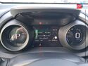 Véhicule d'occasion TOYOTA YARIS 116H DESIGN 5P MY22