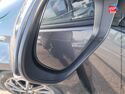 Véhicule d'occasion TOYOTA YARIS 116H DESIGN 5P MY22