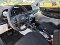 Véhicule d'occasion HYUNDAI I20 1.0 T-GDI 100CH CREATIVE DCT-7
