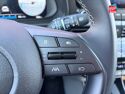 Véhicule d'occasion HYUNDAI I20 1.0 T-GDI 100CH CREATIVE DCT-7