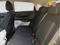 Véhicule d'occasion HYUNDAI I20 1.0 T-GDI 100CH CREATIVE DCT-7