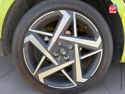 Véhicule d'occasion HYUNDAI I20 1.0 T-GDI 100CH CREATIVE DCT-7