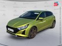 Véhicule d'occasion HYUNDAI I20 1.0 T-GDI 100CH CREATIVE DCT-7