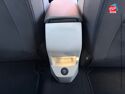 Véhicule d'occasion HYUNDAI I20 1.0 T-GDI 100CH CREATIVE DCT-7