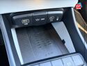 Véhicule d'occasion HYUNDAI I20 1.0 T-GDI 100CH CREATIVE DCT-7