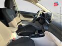 Véhicule d'occasion HYUNDAI I20 1.0 T-GDI 100CH CREATIVE DCT-7