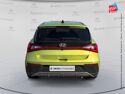 Véhicule d'occasion HYUNDAI I20 1.0 T-GDI 100CH CREATIVE DCT-7