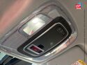Véhicule d'occasion HYUNDAI I20 1.0 T-GDI 100CH CREATIVE DCT-7
