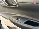 Véhicule d'occasion HYUNDAI I20 1.0 T-GDI 100CH CREATIVE DCT-7