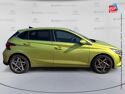 Véhicule d'occasion HYUNDAI I20 1.0 T-GDI 100CH CREATIVE DCT-7