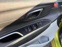 Véhicule d'occasion HYUNDAI I20 1.0 T-GDI 100CH CREATIVE DCT-7