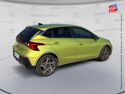 Véhicule d'occasion HYUNDAI I20 1.0 T-GDI 100CH CREATIVE DCT-7