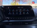 Véhicule d'occasion HYUNDAI I20 1.0 T-GDI 100CH CREATIVE DCT-7