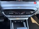 Véhicule d'occasion HYUNDAI I20 1.0 T-GDI 100CH CREATIVE DCT-7