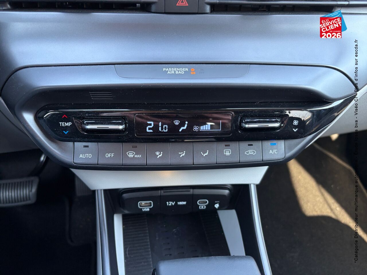 chez Hyundai Mulhouse