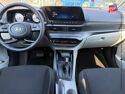 Véhicule d'occasion HYUNDAI I20 1.0 T-GDI 100CH CREATIVE DCT-7