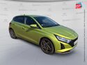Véhicule d'occasion HYUNDAI I20 1.0 T-GDI 100CH CREATIVE DCT-7