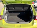 Véhicule d'occasion HYUNDAI I20 1.0 T-GDI 100CH CREATIVE DCT-7