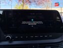 Véhicule d'occasion HYUNDAI I20 1.0 T-GDI 100CH CREATIVE DCT-7