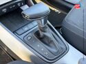 Véhicule d'occasion HYUNDAI I20 1.0 T-GDI 100CH CREATIVE DCT-7