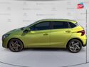 Véhicule d'occasion HYUNDAI I20 1.0 T-GDI 100CH CREATIVE DCT-7