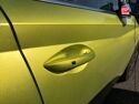 Véhicule d'occasion HYUNDAI I20 1.0 T-GDI 100CH CREATIVE DCT-7