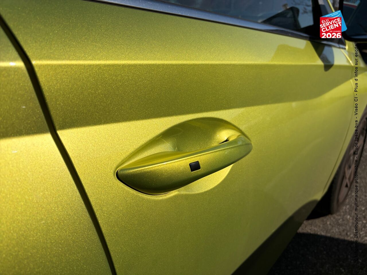 chez Hyundai Mulhouse