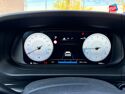 Véhicule d'occasion HYUNDAI I20 1.0 T-GDI 100CH CREATIVE DCT-7