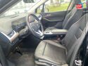 Véhicule d'occasion BMW SERIE 2 ACTIVETOURER 218I 136CH LUXURY DKG7