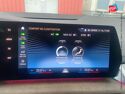 Véhicule d'occasion BMW SERIE 2 ACTIVETOURER 218I 136CH LUXURY DKG7